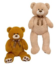 Cuddly Bears- 44