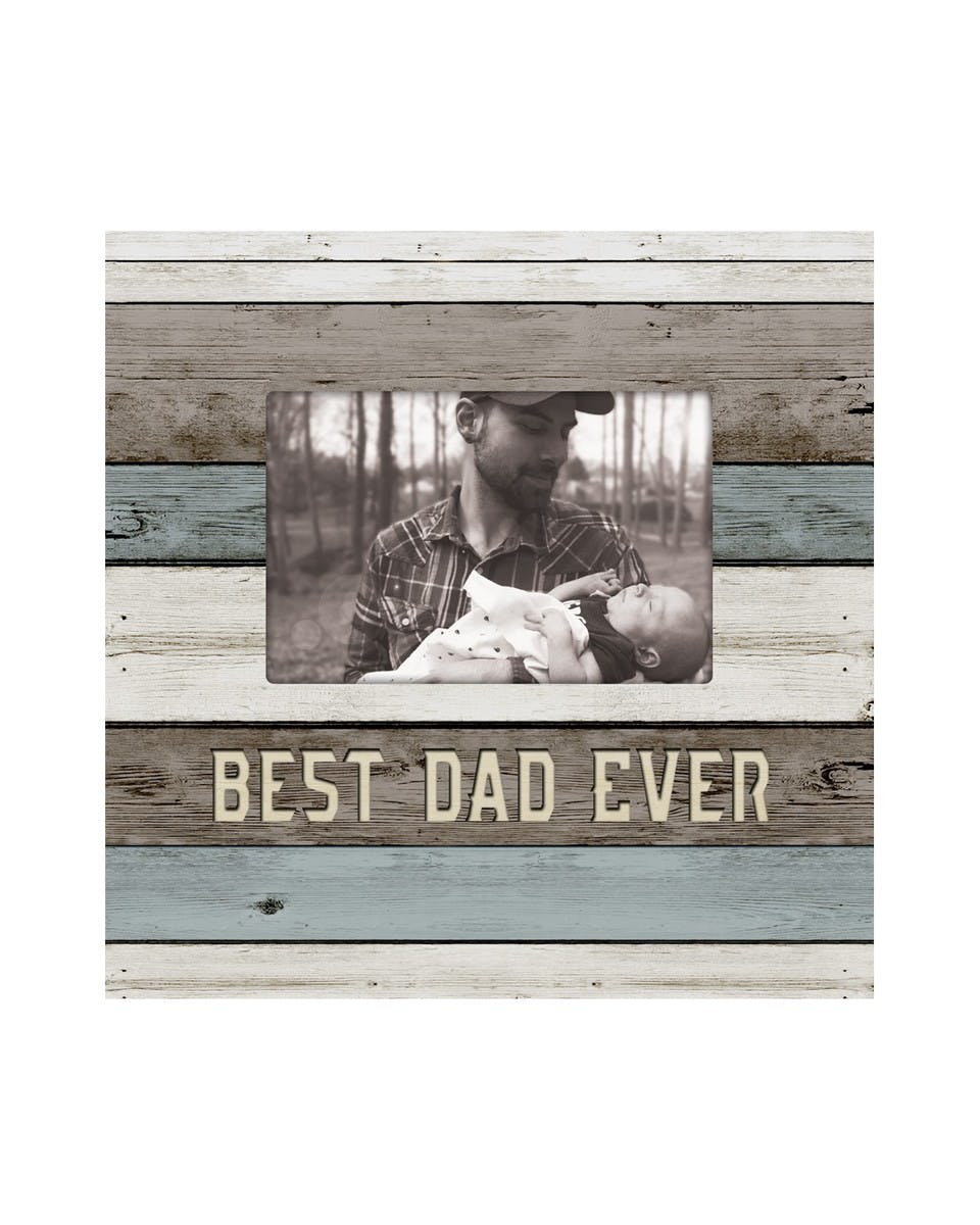 Best Day Ever Frame Port Charlotte (FL) Gift Delivery Port