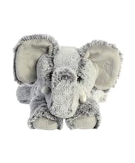 Leroy Elephant