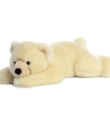Slushy Polar Bear- 28