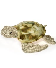 Super Flopsie Sea Turtle