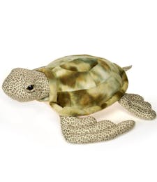 Super Flopsie Sea Turtle