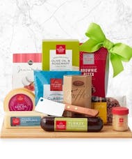 Spring Charcuterie Gift Set