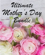Ultimate Mother's Day Gift