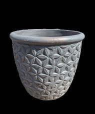 Vase Sighs Pottery