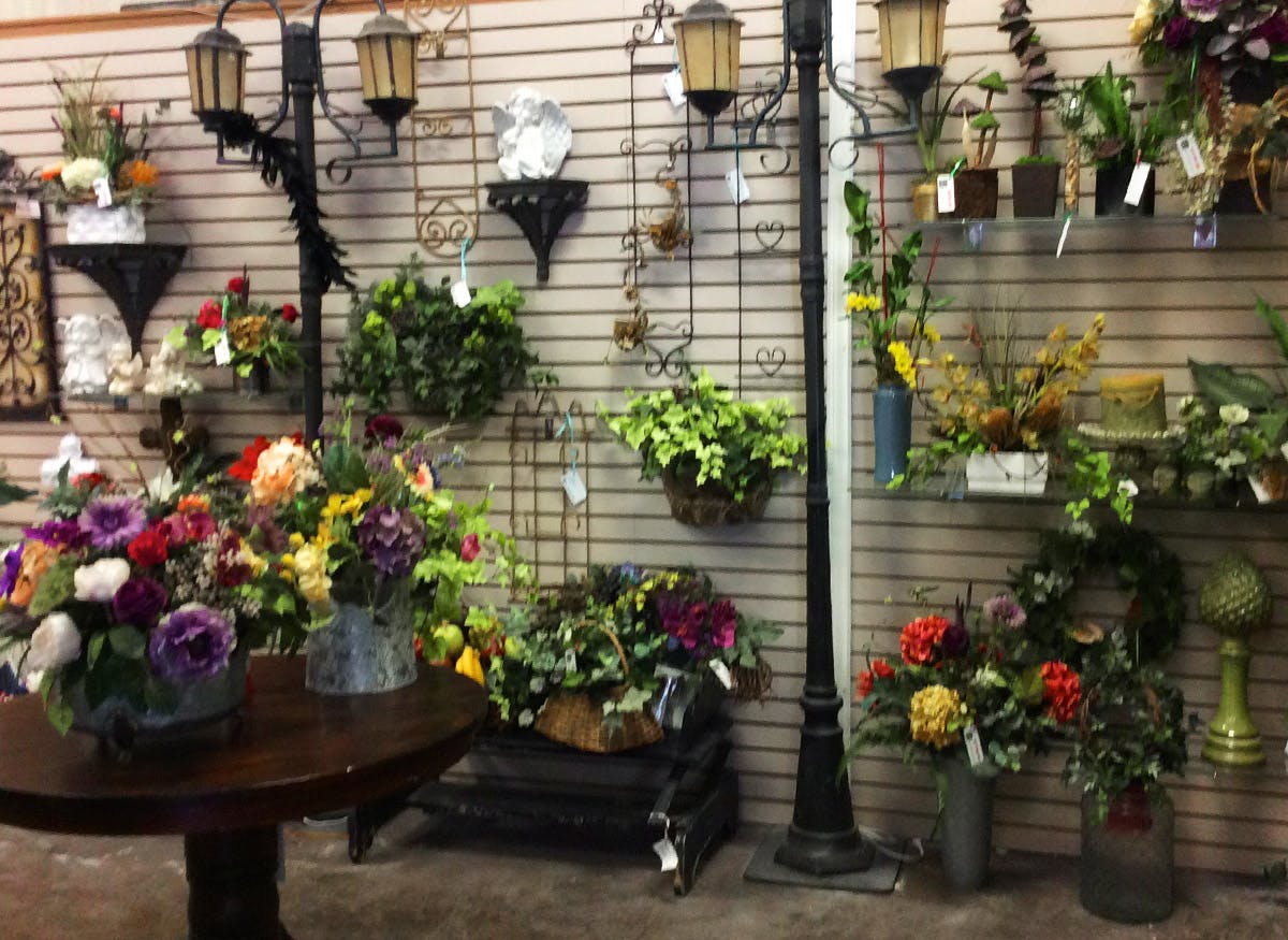 About Us Port Charlotte Florist Port Charlotte, FL